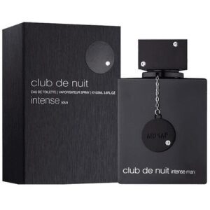 CLUB DE NUIT INTENSE 105ML