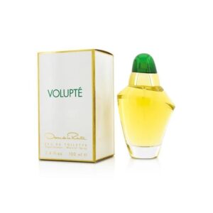 VOLUPTÉ EDT 100ML