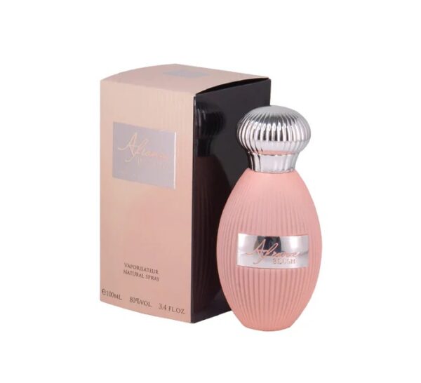 Afiona Blush Dumont Edp 100ML