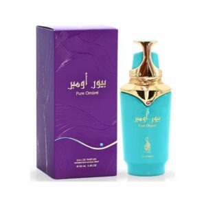 Risala Pure Ombré EDP 100 ml