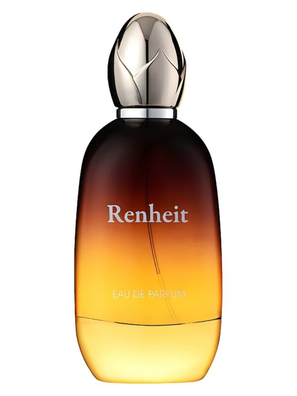 Renheit Fragrance World DUP FARENHEIT DIOR